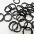 FVMQ Fluorosilicone Rings and Washers Seals